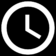 Horario