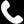 Telefono